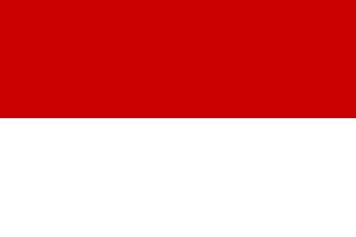 D6909B85-0D07-4984-A26B-72B4554D3620_4_5005_c