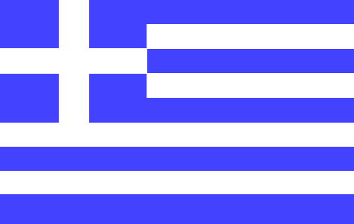 flagge-griechenland