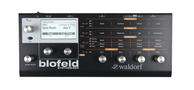 blofeld_black_top product page