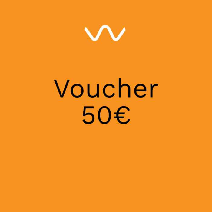 Waldorf eGift Card 50