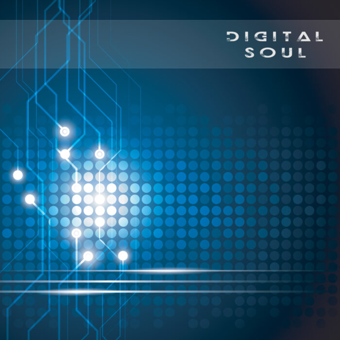 Soundset Digital Soul von Sounds Divine